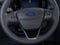 2026 Ford Maverick Lobo™