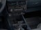 2026 Ford Maverick Lobo™