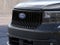 2026 Ford Maverick Lobo™