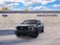2026 Ford Maverick Lobo™