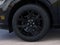 2026 Ford Maverick Lobo™
