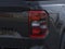 2026 Ford Maverick Lobo™