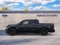 2026 Ford Maverick Lobo™