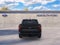 2026 Ford Maverick Lobo™