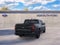 2026 Ford Maverick Lobo™