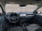 2026 Ford Maverick Lobo™