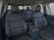 2026 Ford Maverick Lobo™