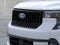 2026 Ford Maverick Lobo™