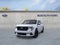 2026 Ford Maverick Lobo™