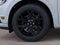 2026 Ford Maverick Lobo™
