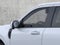 2026 Ford Maverick Lobo™