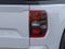 2026 Ford Maverick Lobo™