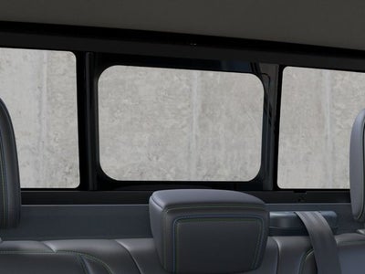 2026 Ford Maverick Lobo™