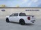 2026 Ford Maverick Lobo™
