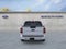 2026 Ford Maverick Lobo™