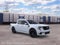 2026 Ford Maverick Lobo™