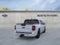 2026 Ford Maverick Lobo™