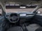 2026 Ford Maverick Lobo™