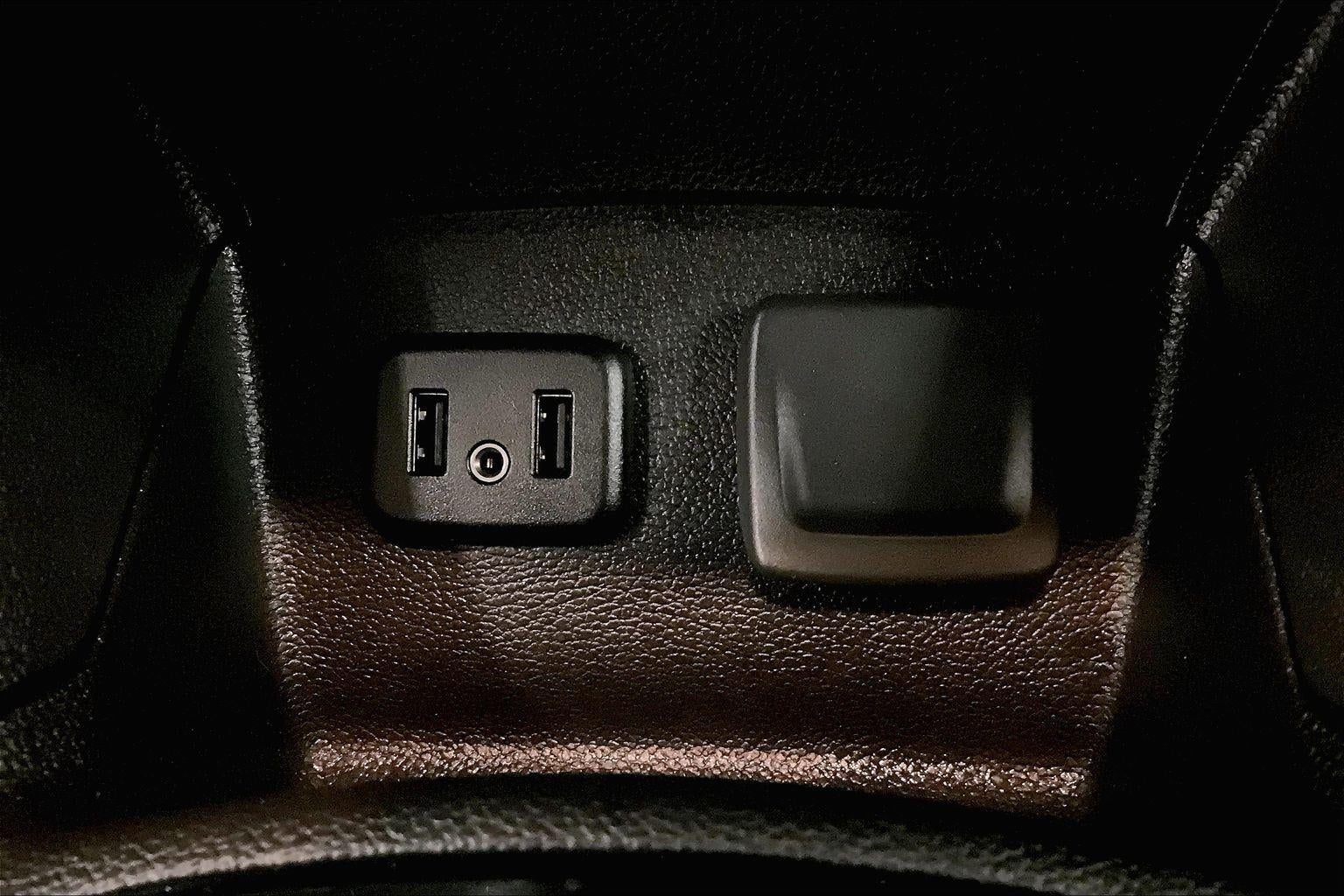 2019 Chevrolet Cruze Premier