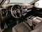 2026 Chevrolet Silverado 1500 Work Truck