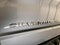 2026 Chevrolet Silverado 1500 Work Truck