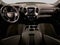 2026 Chevrolet Silverado 1500 Work Truck