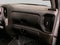 2026 Chevrolet Silverado 1500 Work Truck