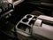 2026 Chevrolet Silverado 1500 Work Truck