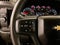 2026 Chevrolet Silverado 1500 Work Truck