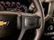 2026 Chevrolet Silverado 1500 Work Truck