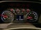 2026 Chevrolet Silverado 1500 Work Truck