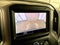 2026 Chevrolet Silverado 1500 Work Truck