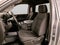 2026 Chevrolet Silverado 1500 Work Truck