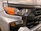 2026 Chevrolet Silverado 1500 Work Truck