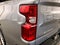2026 Chevrolet Silverado 1500 Work Truck
