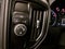 2026 Chevrolet Silverado 1500 Work Truck