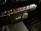 2026 Chevrolet Silverado 1500 Work Truck