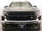 2026 Chevrolet Silverado 1500 Work Truck