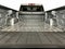 2026 Chevrolet Silverado 1500 Work Truck