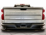 2026 Chevrolet Silverado 1500 Work Truck