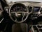 2026 Chevrolet Silverado 1500 Work Truck