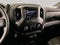 2026 Chevrolet Silverado 1500 Work Truck