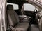 2026 Chevrolet Silverado 1500 Work Truck
