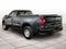 2019 Chevrolet Silverado 1500 WT