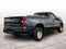 2019 Chevrolet Silverado 1500 WT