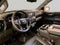 2019 Chevrolet Silverado 1500 WT