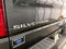 2019 Chevrolet Silverado 1500 WT
