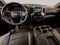 2019 Chevrolet Silverado 1500 WT