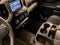 2019 Chevrolet Silverado 1500 WT
