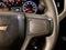 2019 Chevrolet Silverado 1500 WT